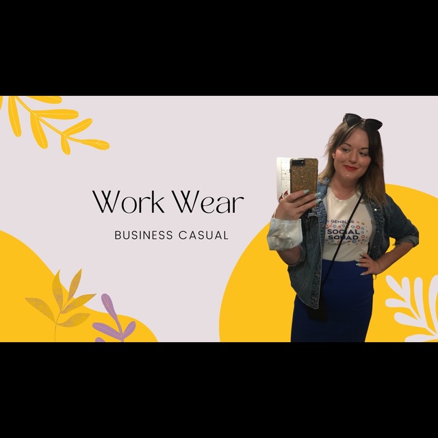 Poshmark banner for @tamz